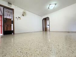 Blk 118 Hwi Yoh Ville (Serangoon), HDB 4 Rooms #580308931